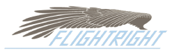 Flightright